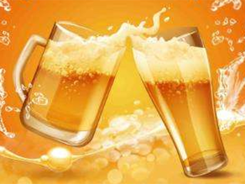 冷庫凍庫儲(chǔ)存啤酒應(yīng)該注意什么